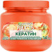 Garnier Fructis SOS Кератин